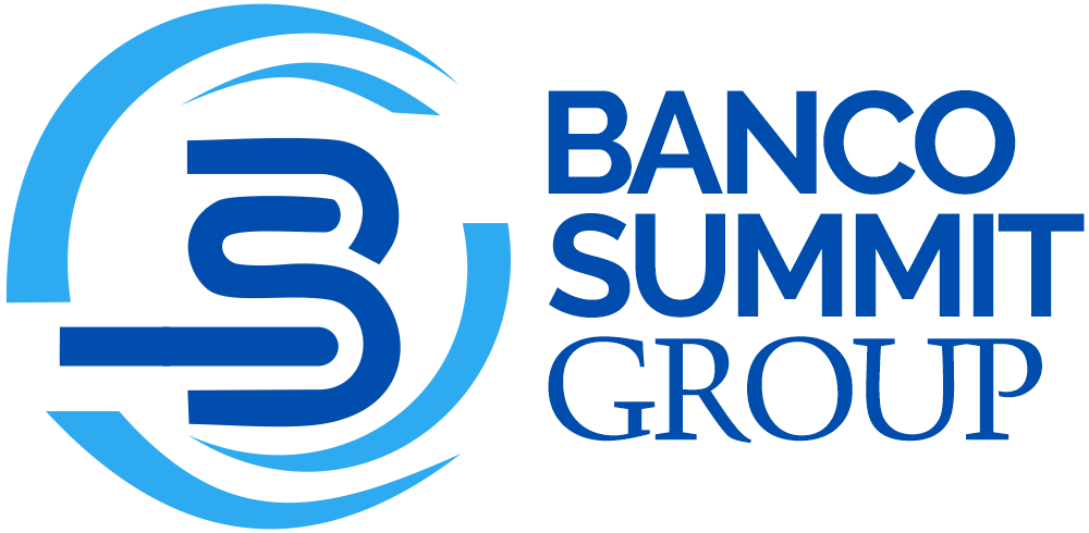 Banco Summit Group